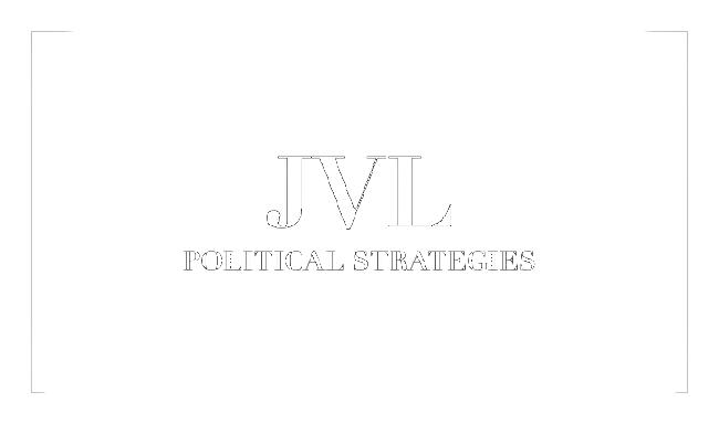 JVL POLITICS